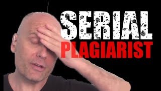 The Fabulous Imagination of Stefan Molyneux [upl. by Willett460]