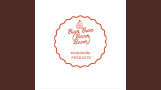 Bum Bum Boom Boom [upl. by Eerihs]