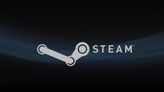 TUTO  STEAM  PS4 ► COMMENT JOUER À LA MANETTE PS4 SUR STEAM [upl. by Emrich950]