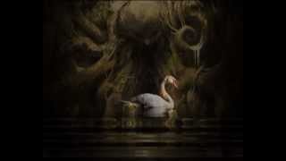 Sibelius  The Swan of Tuonela  Karajan [upl. by Haleak859]