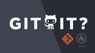 Git It How to use Git and Github [upl. by Guarino676]