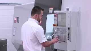 Programming Made Easy With HAAS [upl. by Selden]