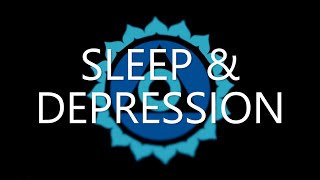 Sleep Hypnosis for Calming An Overactive Mind [upl. by Alaaj557]