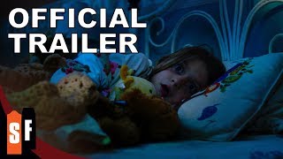 Itsy Bitsy 2019  Official Trailer HD [upl. by Bergman513]