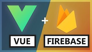 Vue 3 and Firebase  Build and deploy a CRUD Application with Vuejs and Firebase [upl. by Ayokahs]