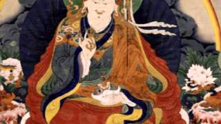 Heart Sutra by Lama Khenpo Pema Choephel Rinpoche [upl. by Alurd364]