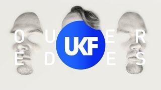 Noisia  Voodoo [upl. by Gar]