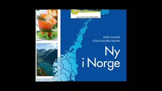 Ny i Norge 1 [upl. by Renato523]