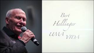 Constelação Familiar Bert Hellinger  Uma vida Documentário 90 anos [upl. by Nitsua735]