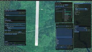 MSFS SDK Tutorial Create a Simple Airport [upl. by Eelasor8]