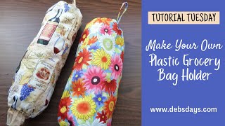 DIY CUTE DOTS ROUND PURSE BAG  Crossbody Bag Tutorial No Sew [upl. by Eneloj]