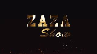 ZAZA SHOW  Manloumech  زازا شو  منلومش [upl. by Ferdinana537]