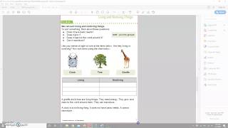 Create editable PDF using PowerPoint [upl. by Mojgan]