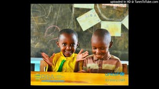 Rimwe kabiri gatatu Childrens song in Kinyarwanda [upl. by Oirevlis]