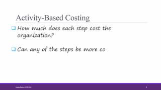 Systems Analysis amp Design  Ch 3  Requirement Analysis Strategies [upl. by Enair]