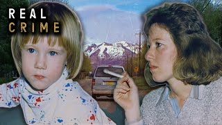 How the FBI Cracked the Anchorage Triple Homicide  The FBI Files  Real Crime [upl. by Acinomaj]