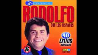 TABACO Y RON RODOLFO AICARDI FULL AUDIO [upl. by Sakovich]