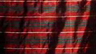 Tartans of the Scottish Clans 1906 [upl. by Atiuqnahs]