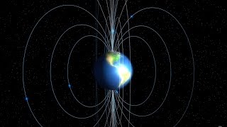 Magnets and Magnetic Fields [upl. by Eyllib469]