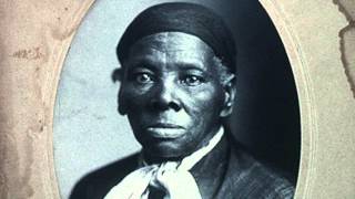 Harriet Tubman and the Underground Railroad [upl. by Maddie]