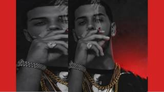 Anuel AA  Sueño Millonario Audio Oficial [upl. by Uhp]