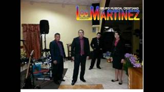 Los hermanos martinez Sumergeme Nuevo 2015 [upl. by Witherspoon337]