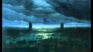 Richard Wagner  quotTristan und Isoldequot Prelude [upl. by Reimer240]