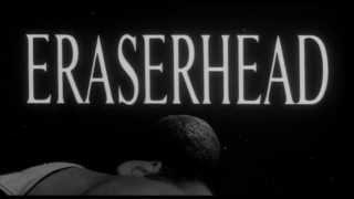 Eraserhead  Trailer [upl. by Head]