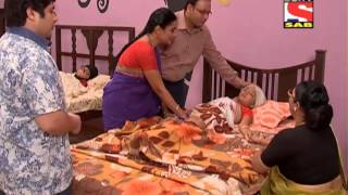 Baal Veer  Episode 230  12th August 2013 [upl. by Nere953]