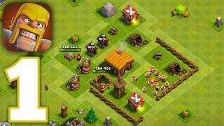 How to Find a GOOD Clan in Clash of Clans 2021  Find Clan CoC [upl. by Fiel]