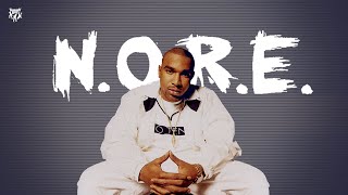 Noreaga  The Change [upl. by Samanthia426]