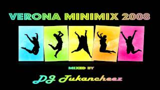 Verona Minimix 2008 HD [upl. by Bowes988]