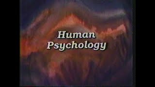 Understanding Human Behavior  Human Psychology Ep 1 of 30 [upl. by Giorgio669]