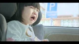 Manulife Life Insurance Promotion Video  Careless Driving [upl. by Necyrb897]