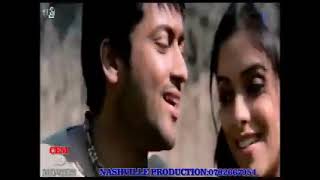 DJ AFRO LATEST KIHINDI MOVIE  GHAJINI 3  SUBSCRIBE [upl. by Loftus209]