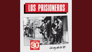 La Voz de los 80 [upl. by Coray258]