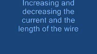 Joules Law of Heating – What is it [upl. by Atiuqnahs]