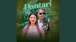 Dautari [upl. by Otxis]