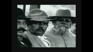 Documental Venustiano Carranza [upl. by Aymahs222]