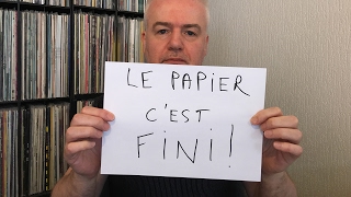 Comment gérer tous ses papiers et documents administratifs [upl. by Ataner]