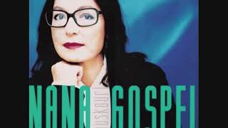 Nana Mouskouri Balm in Gilead [upl. by Yrehcaz893]