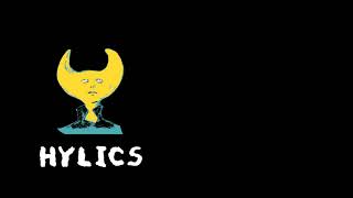 Hylics OST  Map2 [upl. by Lankton]