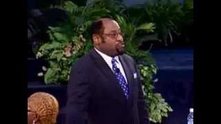 Dr Myles Munroe Kingdom Principles [upl. by Iturk]