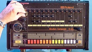 Drum Machine Best Models Reviewed [upl. by Analram]