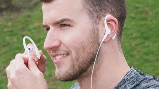 Make the earbuds you have fit perfectly [upl. by Ycaj75]