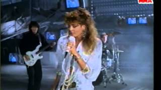 Sandra Greatest Hits Videomix [upl. by Liscomb270]