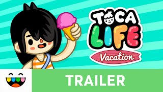 🎮 How to PLAY  Toca Life World  on PC ▶ DOWNLOAD and INSTALL Usitility2 [upl. by Nelleh272]