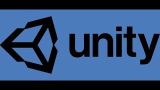 Unity  Detecting Collisions between gameObjects and removing game objects [upl. by Izak]