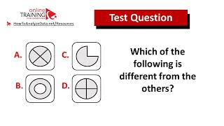 Deloitte Hiring Aptitude Assessment Test Questions and Answers [upl. by Cathleen]