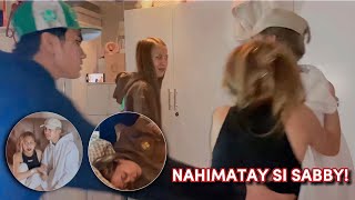 PRANK NA NAUWI SA AWAY [upl. by Tonya]